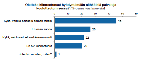 TOIMINTASUUNNITELMA 2017 6 (19) yhtiökokousmenettelyt, hallituksen tehtävät).