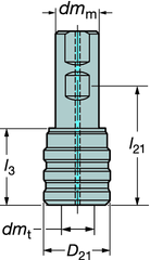 54 35 M8 M20 31 393.2060-25 02 068 0 10 60 68 89 1.61 110 M3 M12 19 393.2061-25 01 062 1 7.5 39 62 83 0.54 35 M8 M20 31 393.2061-25 02 098 1 10 60 98 119 1.61 110 M14 M33 48 32 393.