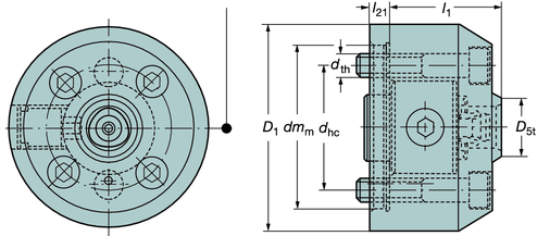 34705-40 060 0 66.7 22 M12 110 32 60 10 4.4 40 C4 C4-390.34705-40 070 0 66.7 28 M12 110 40 70 10 5.2 1) 0 = ei nestekanavaa Huom!