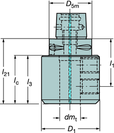 20-06 045A 1 1 32 6 25 28 27.5 46 37 0.3 C3-391.20-08 045A 1 1 32 8 28 28 29 46 37 0.3 C3-391.20-10 050 1 1 32 10 35 30 35 50 41 0.4 C3-391.20-12 055 1 1 32 12 42 32.5 40 55 48 0.3 C4 C4-391.