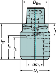 l21 l3 lc U Tasapainotettu malli C3 C3-391.21-06 070A 1 1 6 32 25 32 40 70 53 30 0.3 C3-391.21-08 070A 1 1 8 32 28 32 40 70 53 30 0.4 C3-391.21-10 070 1 1 10 32 35 28 38 70 55 32 0.5 C3-391.