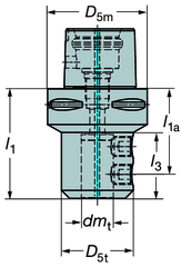 23-25 105 2 1 100 65 25 105 81 61 5.0 C10-391.23-32 110 2 1 100 72 32 110 86 66 5.3 C10-391.23-40 115 2 1 100 90 40 115 85 76 6.4 C10-391.23-50 120 3 1 100 100 50 120 85 7.