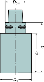 1) mm in. mm in. mm in. mm in. Liitoskoko Tilauskoodi Nestekanava D 5m C3 C3-391.50-32 090-B 0 32 1.260 32 1.260 90 3.543 0.6 C3-391.50-60 090-B 0 32 1.260 60 2.362 90 3.543 73.8 2.906 1.7 C4 C4-391.