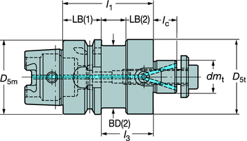 41005C-4022050 1 4 2 40 22 48 16 50 0.6 50 392.41005C-5022060 1 4 2 50 22 48 16 60 0.9 63 392.41005C6316050 1 4 1 63 16 32 11 50 24 0.8 392.41005C6322050 1 4 2 63 22 50 16 50 24 1.1 392.