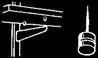 2-pakk.