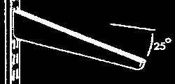 Levyhyllyn kannatin 15,80 16,90 22,20 26,90 22,50 23,60 28,80 35,20 30,20 32,80 40,40 50,00 Suositus: