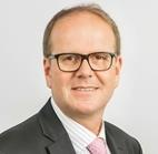 Viestintäjohtaja Satu Perälampi*
