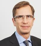 CFO Andreas Elving