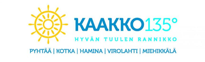 1 Rekisteröidyt yöpymiset nousivat 24,0 prosenttia Kotka-Haminan seudulla Marraskuussa 2016 Kotka-Haminan seudulla yövyttiin 9 800 yötä, joista suomalaiset 7 500 ja ulkomaalaiset 2 400 yötä