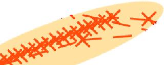 Preprocessing