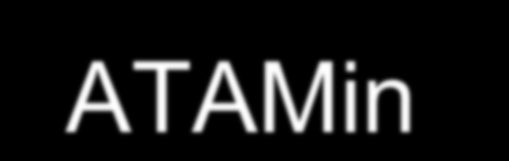 ATAMin vaiheet (2 päiväinen) 0. Ennakkovalmistelu 1. ATAMin esittely 2. Liiketoiminnan asettamat vaatimukset tuotteelle 3. Arkkitehtuuriesittely 4. Arkkitehtuurilähestymistapojen tunnistaminen 5.