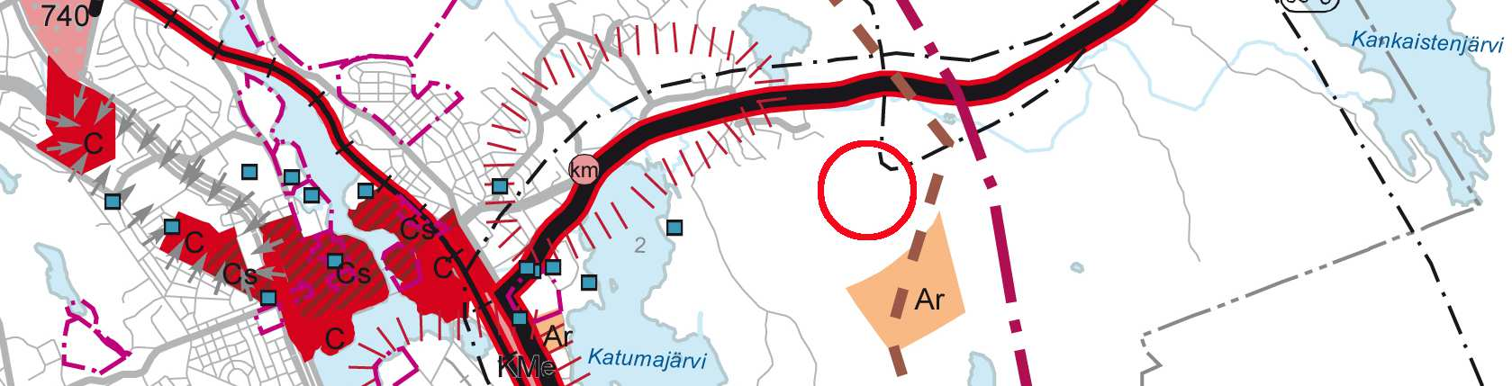 2012 ja joka on saatettu vahvistettavaksi