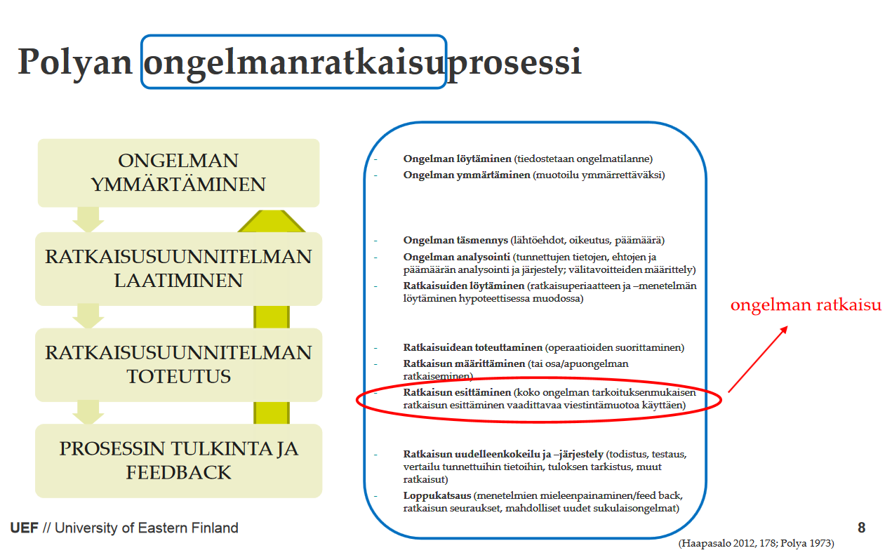 Esityksen nimi /