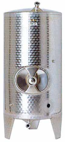 centrifugal mill