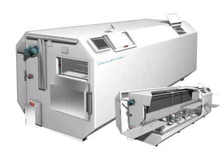 capacity Thermal load Thermal output Max.