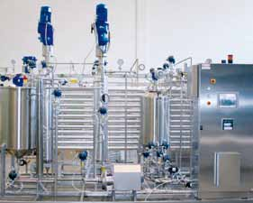1290 kg 100 310 F 300 200 E 250 Connection dimensions Steam valve: Welding neck flange
