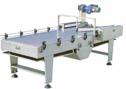 the European Pressure Device Guideline 97/23/EC.