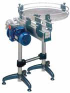 Furnace regulations must likewise be observed and be co-ordinated with the locally