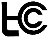 www.acer.com Federal Communications Commission Declaration of Conformity This device complies with Part 15 of the FCC Rules.