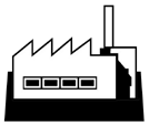 CERTEX Denmark Tel: +45 74 54 14 37 Fax: +45 74 54 05 62 E-mail: salg@certex.dk www.certex.dk CERTEX Peter Harbo Tel: +45 75 13 08 44 Fax: +45 75 13 07 35 E-mail: salg@harbo.