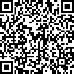for managing a single asset or large equipment portfolio across multiple sites.