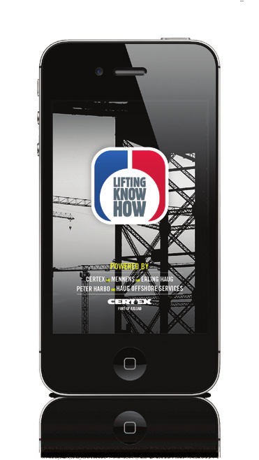 also improves safety and risk management levels.