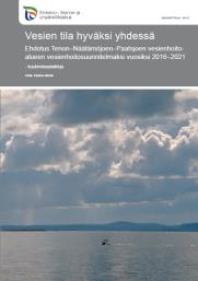 toimenpideohjelmasta, EPO:n alueella seuraavat