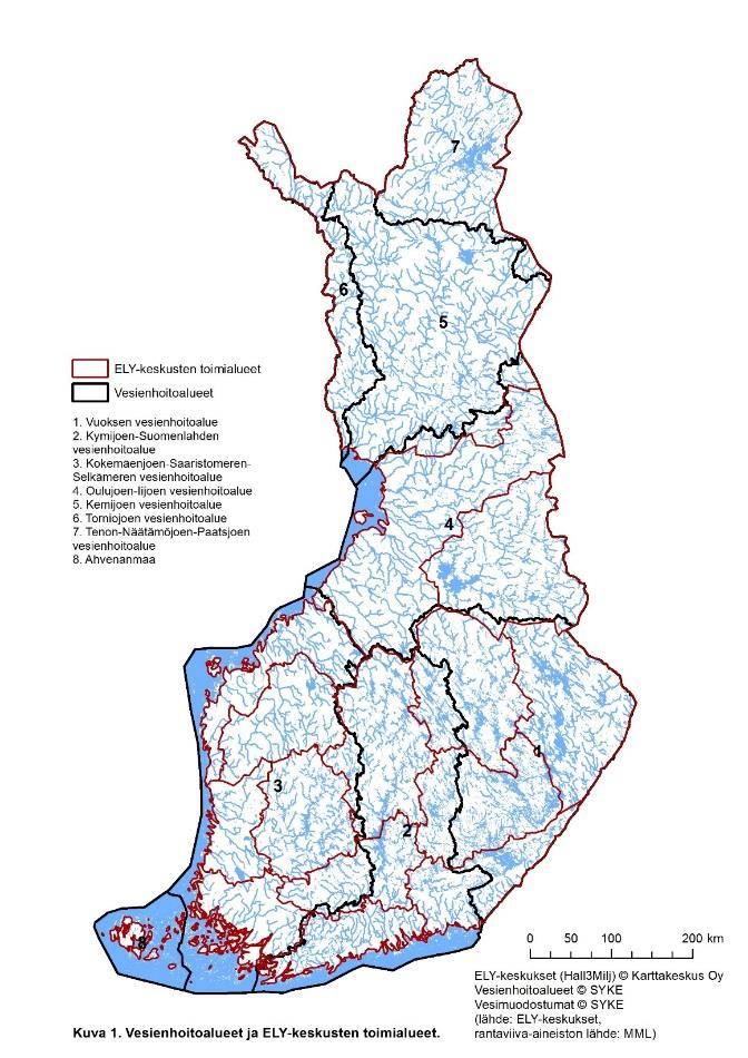 Suunnitelmien toimeenpanon edistäminen Toimenpiteiden toteutuksen vastuuttaminen ja sektorikohtainen lähestymistapa: sektori = toteutuksesta vastaava Suunnitelmien tavoitteista tiedottaminen