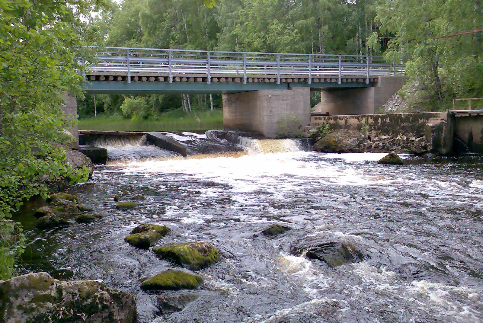 Lestijoen
