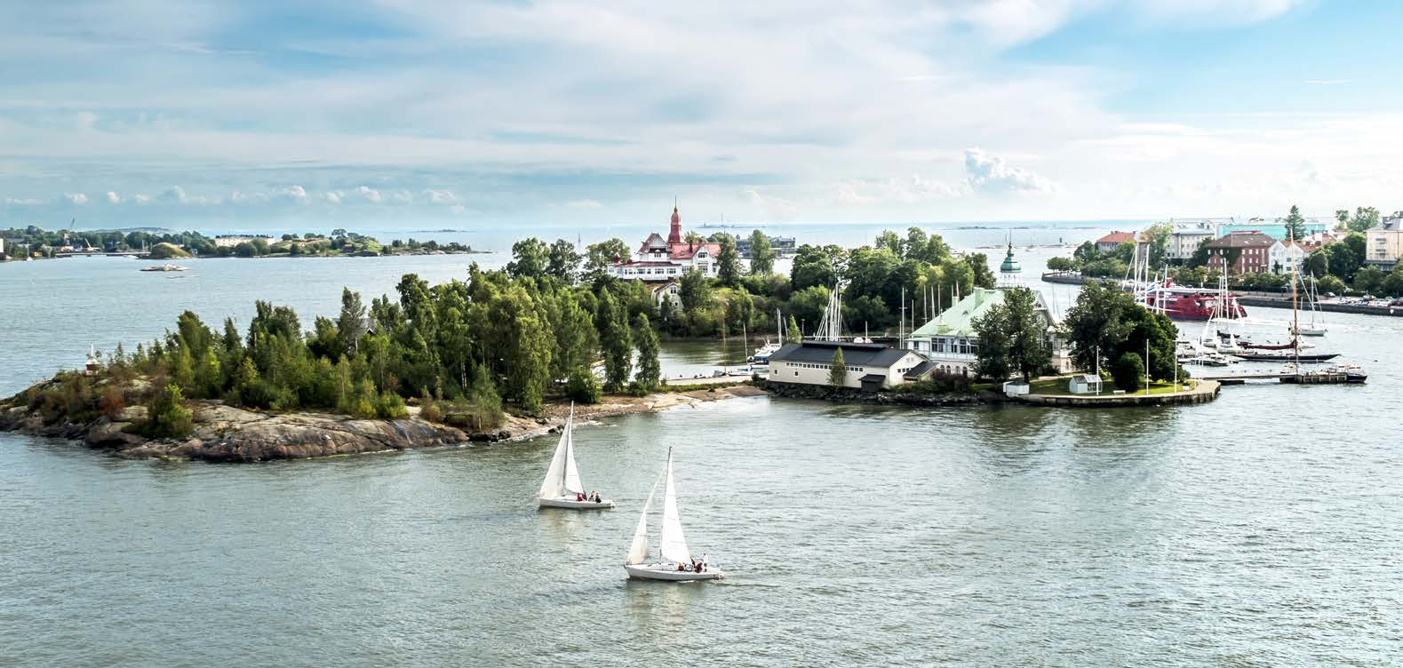 Pohjoismainen yhteiskuntarakentaja Peab-konserni Peab Oy Korjausrakennusyksikkö yksi Pohjoismaiden suurimmista rakennusyhtiöistä 14.000 yli 14.