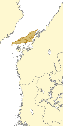 Hydrographic Surveys
