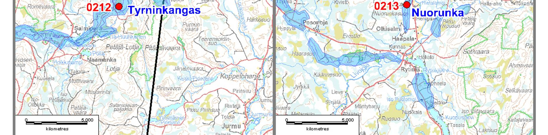 Lähikuva