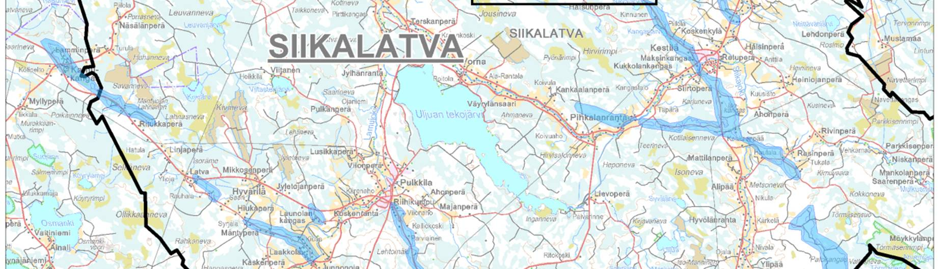 yhteensä kolme