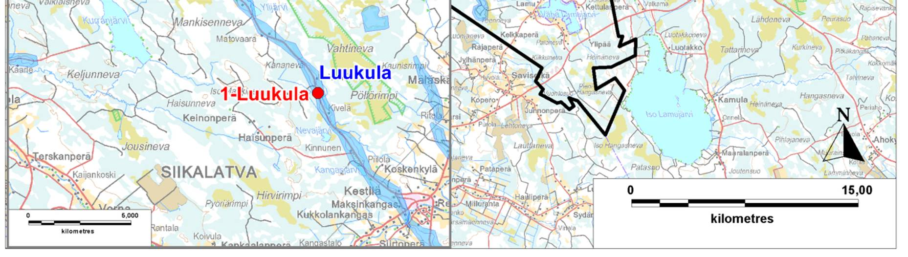 oheisessa kuvassa