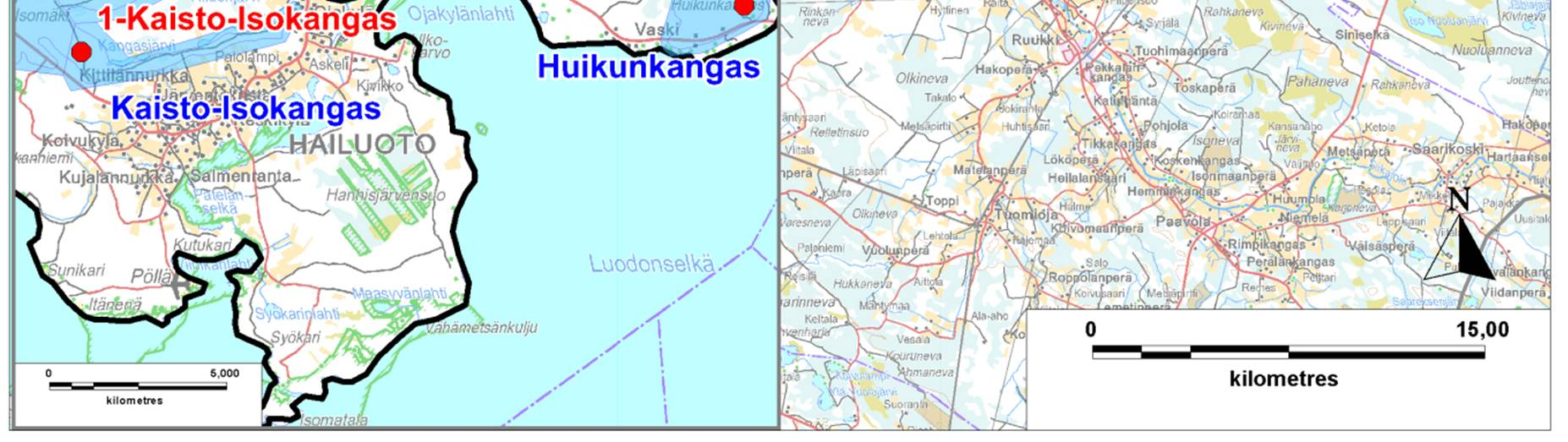 oheisessa kuvassa