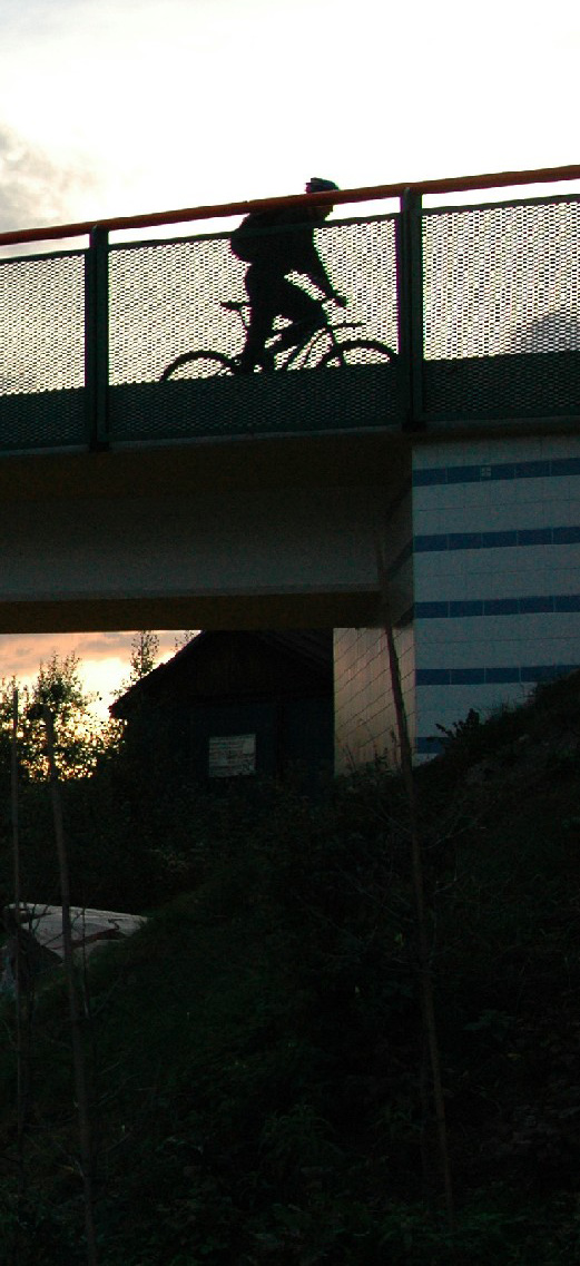 Vantaa