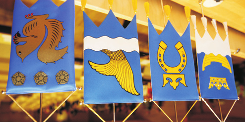 Kunta- ja palvelurakenneuudistus ja kaupunkiseutusuunnitelma Valtakunnallinen kunta- ja palvelurakenneuudistus käynnistyi vuoden 2005 lopulla. Laki kunta- ja palvelurakenneuudistuksesta ns.