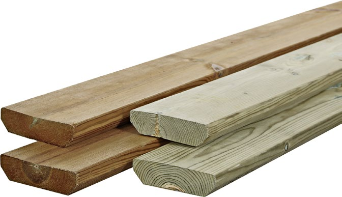 (Ilman varusteita) 4 kg.