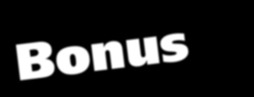 Savupiipun pituus 1,5 m,