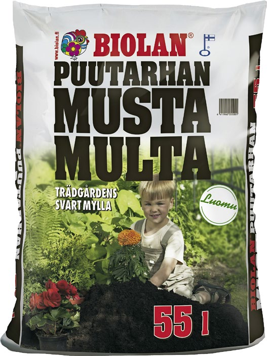 ympäristöystävällinen käymälä.