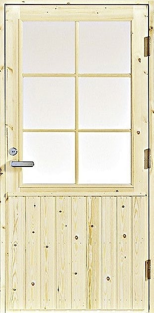 6438140418128 99, AKKUPORAKONE RYOBI RCD18-L13S Nikkaroijan 2-vaihteinen