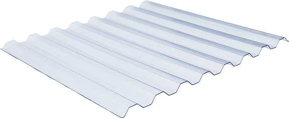 Paneelin paksuus 19 mm 6418635043011 Laatua suomesta!