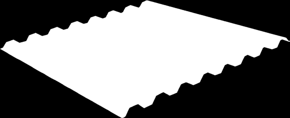 9,9 m 2. Pohja 300 x 330 cm, harjakorkeus 244 cm.