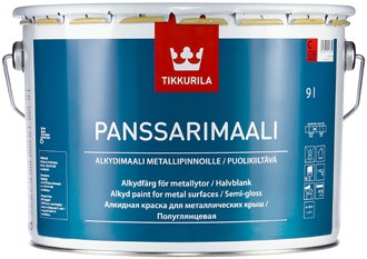 6408070055489 99,90 (11,1/l) Sokeva BIOCOMB MATALAPAINE RUISKU Sopii BioComb kiinteistönhuoltoaineille. 8 l.
