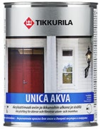 Ei tarvitse mekaanista poistoa tai huuhtelua. Biohahoava. 6414862022034 TERASSIÖLJY Valtti Plus 9 L ruskea 6408070074152 89,90 (9,98/l) 16 90 29 90 (Norm.