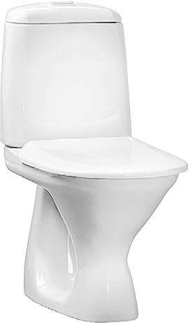 RAJOITETTU 10 KPL ERÄ! 69, (Norm.
