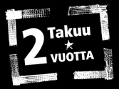 Takana johtoura, MDF-runko, melamiinipinnoite. 13 eri kuosia.