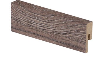 Energialuokka A++. Paino 8,8 kg.