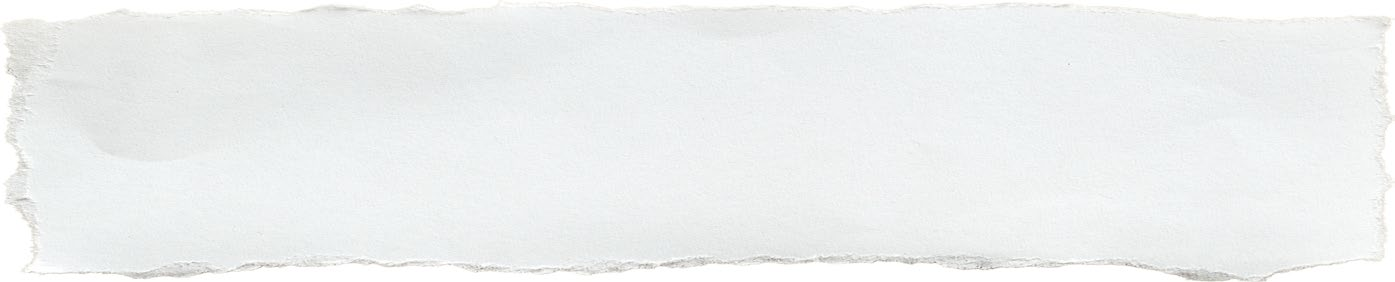 MYYMÄLÄSTÄ paljon edullisia taimia alk.