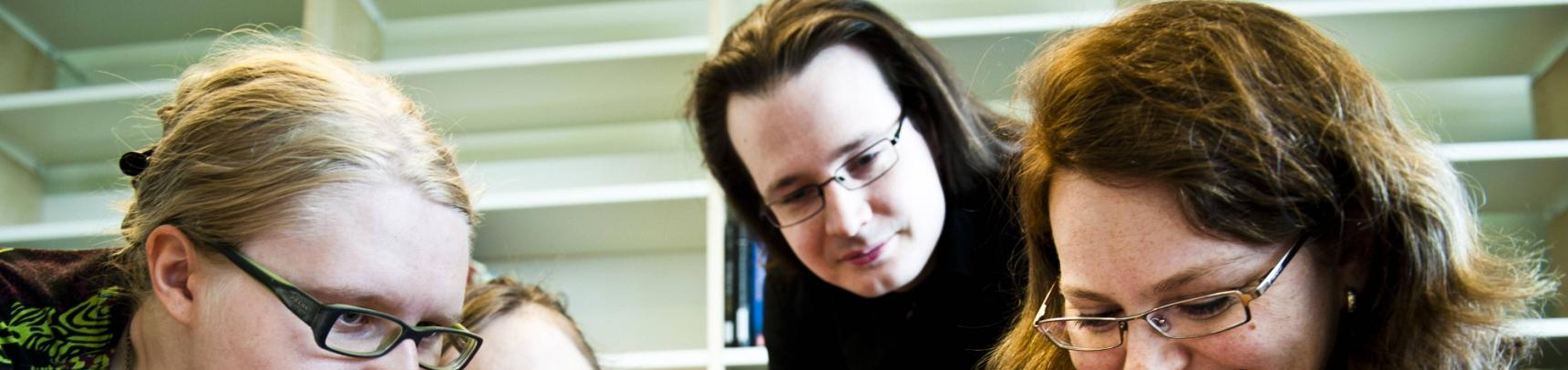 KIMMO KOSKENNIEMI